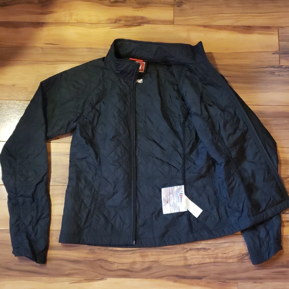 Spyder Lethal Systems Inner Jacket, Size M - image 2